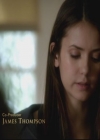 VampireDiariesWorld-dot-org-S3TVD_3x13BringingOutTheDead0238.jpg