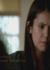 VampireDiariesWorld-dot-org-S3TVD_3x13BringingOutTheDead0239.jpg