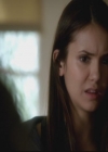 VampireDiariesWorld-dot-org-S3TVD_3x13BringingOutTheDead0240.jpg