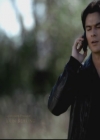 VampireDiariesWorld-dot-org-S3TVD_3x13BringingOutTheDead0241.jpg