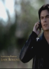 VampireDiariesWorld-dot-org-S3TVD_3x13BringingOutTheDead0242.jpg