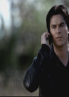 VampireDiariesWorld-dot-org-S3TVD_3x13BringingOutTheDead0243.jpg