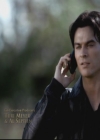 VampireDiariesWorld-dot-org-S3TVD_3x13BringingOutTheDead0244.jpg