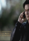 VampireDiariesWorld-dot-org-S3TVD_3x13BringingOutTheDead0245.jpg