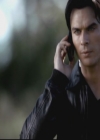 VampireDiariesWorld-dot-org-S3TVD_3x13BringingOutTheDead0246.jpg