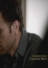 VampireDiariesWorld-dot-org-S3TVD_3x13BringingOutTheDead0247.jpg