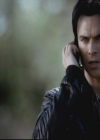 VampireDiariesWorld-dot-org-S3TVD_3x13BringingOutTheDead0249.jpg