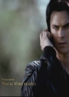 VampireDiariesWorld-dot-org-S3TVD_3x13BringingOutTheDead0250.jpg