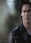 VampireDiariesWorld-dot-org-S3TVD_3x13BringingOutTheDead0251.jpg