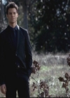 VampireDiariesWorld-dot-org-S3TVD_3x13BringingOutTheDead0252.jpg