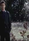 VampireDiariesWorld-dot-org-S3TVD_3x13BringingOutTheDead0253.jpg