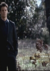 VampireDiariesWorld-dot-org-S3TVD_3x13BringingOutTheDead0254.jpg