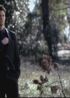 VampireDiariesWorld-dot-org-S3TVD_3x13BringingOutTheDead0255.jpg