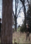 VampireDiariesWorld-dot-org-S3TVD_3x13BringingOutTheDead0256.jpg