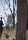 VampireDiariesWorld-dot-org-S3TVD_3x13BringingOutTheDead0257.jpg