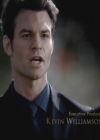 VampireDiariesWorld-dot-org-S3TVD_3x13BringingOutTheDead0261.jpg