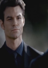 VampireDiariesWorld-dot-org-S3TVD_3x13BringingOutTheDead0262.jpg