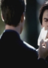 VampireDiariesWorld-dot-org-S3TVD_3x13BringingOutTheDead0263.jpg