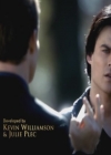 VampireDiariesWorld-dot-org-S3TVD_3x13BringingOutTheDead0264.jpg