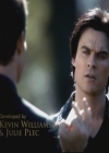 VampireDiariesWorld-dot-org-S3TVD_3x13BringingOutTheDead0265.jpg