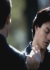 VampireDiariesWorld-dot-org-S3TVD_3x13BringingOutTheDead0266.jpg