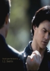 VampireDiariesWorld-dot-org-S3TVD_3x13BringingOutTheDead0267.jpg