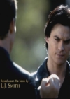 VampireDiariesWorld-dot-org-S3TVD_3x13BringingOutTheDead0268.jpg