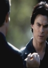 VampireDiariesWorld-dot-org-S3TVD_3x13BringingOutTheDead0269.jpg