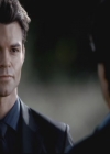 VampireDiariesWorld-dot-org-S3TVD_3x13BringingOutTheDead0270.jpg