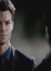 VampireDiariesWorld-dot-org-S3TVD_3x13BringingOutTheDead0271.jpg