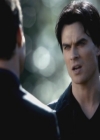 VampireDiariesWorld-dot-org-S3TVD_3x13BringingOutTheDead0272.jpg