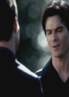 VampireDiariesWorld-dot-org-S3TVD_3x13BringingOutTheDead0273.jpg