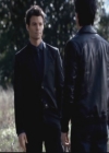 VampireDiariesWorld-dot-org-S3TVD_3x13BringingOutTheDead0274.jpg