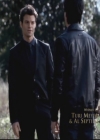 VampireDiariesWorld-dot-org-S3TVD_3x13BringingOutTheDead0275.jpg