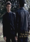 VampireDiariesWorld-dot-org-S3TVD_3x13BringingOutTheDead0276.jpg