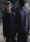 VampireDiariesWorld-dot-org-S3TVD_3x13BringingOutTheDead0277.jpg