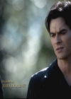 VampireDiariesWorld-dot-org-S3TVD_3x13BringingOutTheDead0278.jpg