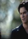 VampireDiariesWorld-dot-org-S3TVD_3x13BringingOutTheDead0279.jpg