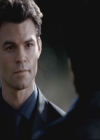 VampireDiariesWorld-dot-org-S3TVD_3x13BringingOutTheDead0280.jpg