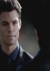 VampireDiariesWorld-dot-org-S3TVD_3x13BringingOutTheDead0281.jpg