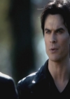 VampireDiariesWorld-dot-org-S3TVD_3x13BringingOutTheDead0282.jpg