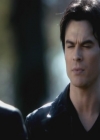 VampireDiariesWorld-dot-org-S3TVD_3x13BringingOutTheDead0283.jpg