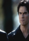 VampireDiariesWorld-dot-org-S3TVD_3x13BringingOutTheDead0284.jpg