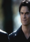 VampireDiariesWorld-dot-org-S3TVD_3x13BringingOutTheDead0285.jpg