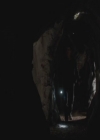 VampireDiariesWorld-dot-org-S3TVD_3x13BringingOutTheDead0289.jpg