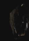 VampireDiariesWorld-dot-org-S3TVD_3x13BringingOutTheDead0290.jpg