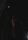 VampireDiariesWorld-dot-org-S3TVD_3x13BringingOutTheDead0291.jpg