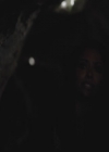 VampireDiariesWorld-dot-org-S3TVD_3x13BringingOutTheDead0292.jpg