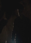 VampireDiariesWorld-dot-org-S3TVD_3x13BringingOutTheDead0293.jpg