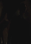 VampireDiariesWorld-dot-org-S3TVD_3x13BringingOutTheDead0294.jpg